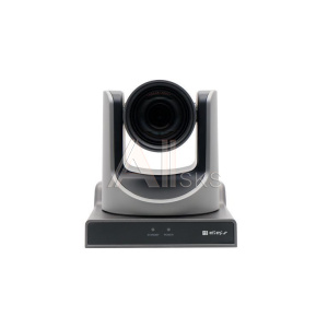 PTZ-камера Digis DSM-F1260B PTZ-камера Digis DSM-F1260B