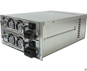 6117379 STC-24500RD