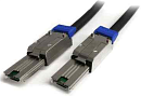 9370CM25GCAB2-0030 Infortrend Ethernet 25G passive copper cable, SFP28, 2m