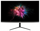 1548952 Монитор Digma 21.5" DM-MONB2201 стальной VA LED 5ms 16:9 HDMI матовая 3000:1 200cd 178гр/178гр 1920x1080 60Hz VGA FHD 1.9кг
