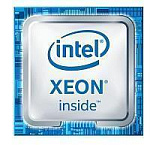 1266162 Процессор Intel Xeon 3700/16M S1151 OEM E-2288G CM8068404224102 IN