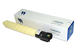 npr_C5392 Картридж NVP совместимый NV-106R04056 Yellow