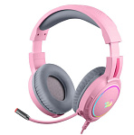 3217740 Гарнитура HYLAS PINK 70746 REDRAGON