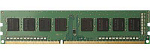 1000641915 Оперативная память Samsung Electronics Память оперативная/ Samsung DDR4 32GB RDIMM 3200 1.2V