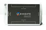 Концентратор Exagate SYSGuard 7070 Expansion Module