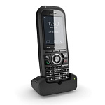 2515312705 SNOM M70