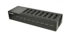 6153799 U11BatteryCharger8