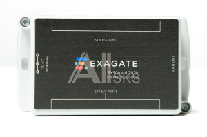 Концентратор Exagate SYSGuard 7070 Expansion Module Концентратор Exagate SYSGuard 7070 Expansion Module