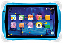 1396388 Планшет Digma CITI Kids 10 MT8321 (1.3) 4C RAM2Gb ROM32Gb 10.1" IPS 1280x800 3G Android 10.0 голубой 2Mpix 0.3Mpix BT WiFi Touch microSDHC 64Gb minUSB