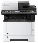 3219724 МФУ (принтер, сканер, копир, факс) M2635DN A4 DUPLEX 1102S13NL0 KYOCERA