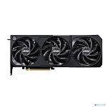 Видеокарта PCIE16 RTX5070TI 16GB RTX 5070 Ti 16G SHADOW 3X OC MSI