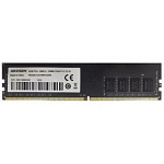 1826725 Hikvision DDR4 DIMM 8GB HKED4081CBA1D0ZA1/8G PC4-21300, 2666MHz