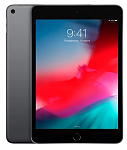 MUX52RU/A Планшет APPLE iPad mini 5-gen. (2019) Wi-Fi + Cellular 64GB - Space Grey
