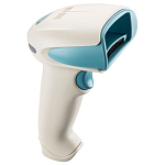 Сканер 1950h USB Kit: Healthcare, 1D, PDF417, 2D, SR focus, White Disinfectant-ready housing, USB Type A 3m straight cable (CBL-500-300-S00), Vibratio Сканер 1950h USB Kit: Healthcare, 1D, PDF417, 2D, SR focus, White Disinfectant-ready housing, USB Type A 3m straight cable (CBL-500-300-S00), Vibratio