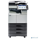 МФУ Катюша M348 (M348) {А3. 48 стр/мин, 1200 dpi. Сканер цвет А4-А3 до 70 стр/мин.}