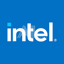 RNUC11PAHI30000 Intel NUC 11: Intel Core i3-1115G4, 2xDDR4-3200 1.2V SO-DIMM, Intel UHD Graphics (HDMI 2.0a; USB-C (DP1.4); MiniDP 1.4),1), M.2 slot with PCIe X4 lane