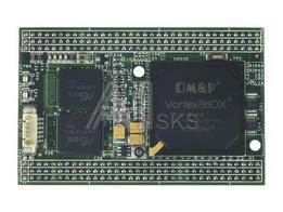 6032964 VDX-DIP-PCIRD-512-X 6032964 VDX-DIP-PCIRD-512-X