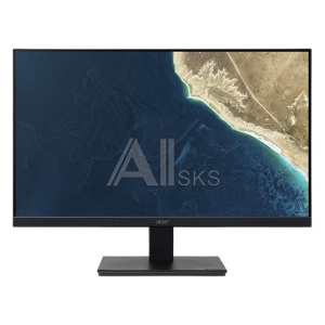 1294288 Монитор LCD 27" V277BIP BLACK UM.HV7EE.004 ACER 1294288 Монитор LCD 27" V277BIP BLACK UM.HV7EE.004 ACER