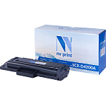 npr_18847 Картридж NVP совместимый NV-SCX-D4200A