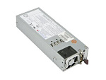 1282631 Блок питания SUPERMICRO для сервера 1300W PWS-1K30D-1R