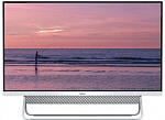 1200641 Моноблок Dell Inspiron 7790 27" Full HD i5 10210U (1.6)/8Gb/1Tb 5.4k/SSD256Gb/MX110 2Gb/Windows 10 Home/GbitEth/WiFi/BT/130W/клавиатура/мышь/Cam/сереб