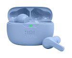3224349 Гарнитура WAVE BEAM TWS BLUE JBLWBEAMBLU JBL