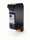 F0L69A Cartridge HP Black 2520 40ml Smart Card Ink Cartridge, TIJ 2.5, под заказ транзит от 6 недель