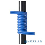 HPE QK733A, Premier Flex LC/LC OM4 2f 2m Cbl