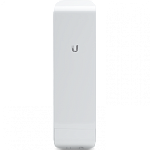 Wi-Fi точка доступа 150MBPS NSM2 UBIQUITI