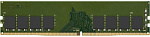 1538454 Память DDR4 32Gb 2666MHz Kingston KVR26N19D8/32 VALUERAM RTL PC4-21300 CL19 DIMM 288-pin 1.2В dual rank Ret