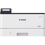 принтер лазерный Canon i-SENSYS LBP233dw A4, Ч/Б, 33стр/мин, 1200dpi, 800МГц, 1024Мб, 250+100, WiFi/AirPrint/USB/Ethernet, 1500стр/картридж принтер лазерный Canon i-SENSYS LBP233dw A4, Ч/Б, 33стр/мин, 1200dpi, 800МГц, 1024Мб, 250+100, WiFi/AirPrint/USB/Ethernet, 1500стр/картридж