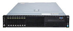 1236182 Сервер HUAWEI RH2288H/25-2 V3 1200WR 2X2697V4/32GB/R6/4GE