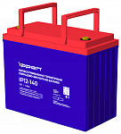 1734539 Батарея для ИБП Ippon IP12-140 12В 140Ач
