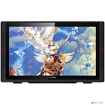 Интерактивный монитор-планшет XP-Pen Artist 22R PRO 22" FHD IPS (1920x1080) Интерактивный монитор-планшет XP-Pen Artist 22R PRO 22" FHD IPS (1920x1080)