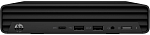 260P1ES#ACB HP 260 G4 Mini Core i3-10110U,8GB,256GB,eng/rus usb kbd,mouse,WiFi,BT,Win10ProMultilang,1Wty