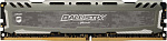1258630 Модуль памяти DIMM 16GB PC24000 DDR4 BLS16G4D30AESB CRUCIAL