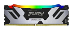 3225285 Модуль памяти DIMM 32GB DDR5-6000 KF560C32RSA-32 KINGSTON