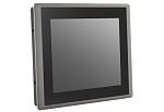 6112796 CV-112HR/P2002E-i5-E4