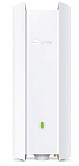 3227269 Wi-Fi точка доступа 3000MBPS EAP650-OUTDOOR TP-LINK