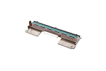 10.3.ID40.-T009 iDPRT ASSY: iD4S, iE4S Printhead 300 DPI (новый артикул 101000089)