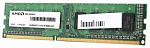 893389 Память DDR3 8Gb 1600MHz AMD (R538G1601U2S-UGO)