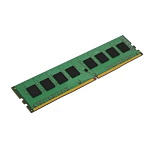 11012262 Модуль памяти 16GB DDR4 DDR4REC1R0MF-0010 INFORTREND