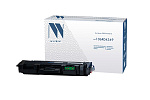 npr_B2302 Картридж NVP совместимый NV-106R04349 (2шт)