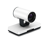 Камера (HD PTZ) VCC20 для VC400/120, VCB20, VCA70 Камера (HD PTZ) VCC20 для VC400/120, VCB20, VCA70