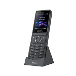 WiFi-телефон Linkvil W620W WiFi-телефон Linkvil W620W