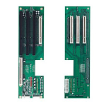 6077350 ATX6022/6VP4(PP)