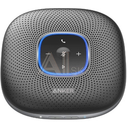 7531136475 Anker Powerconf - Спикерфон