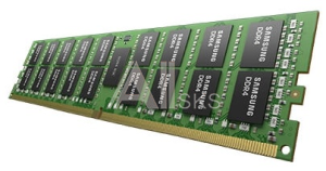 M393A4K40DB2-CVFBQ Samsung DDR4 32GB RDIMM (PC4-23400) 2933MHz ECC Reg 1.2V (M393A4K40DB2-CVF)