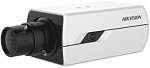 1587170 Камера видеонаблюдения IP Hikvision DS-2CD3843G0-AP цветная
