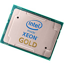 Центральный Процессор Intel Xeon® Gold 6230R 26 Cores, 52 Threads, 2.1/4.0GHz, 35.75M, DDR4-2933, 2S, 150W OEM